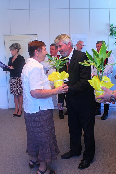 Den Matiek 2012 (7).JPG